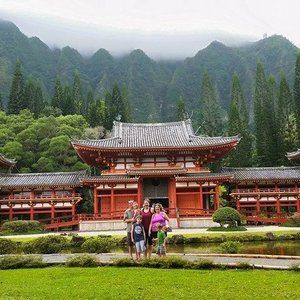 Meet your Posher, Chelsea